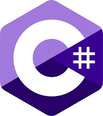 C#