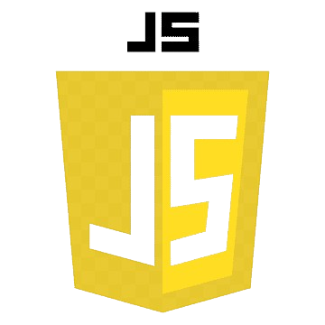 Javascript + React JS