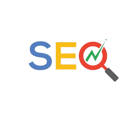 SEO & Performance Optimization