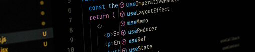 SAAS Development