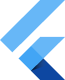 Brand 08