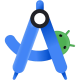 android studio