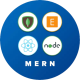 MEARN Stack