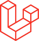 laravel