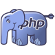 php